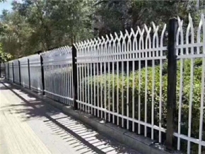 銅川西安防護欄桿哪家好