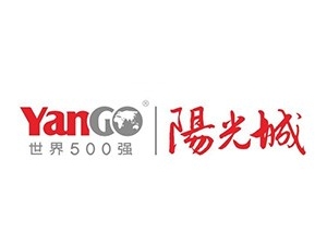 陽光城