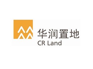 華潤置地