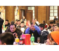 華陰幕墻安裝方法