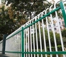 華陰不銹鋼欄桿的配件介紹