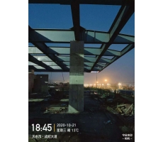 華陰不銹鋼欄桿和鐵藝欄桿哪種好？