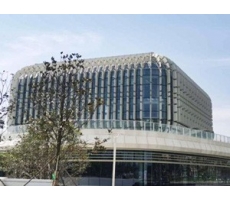 華陰泰鑫鋼構：鋼結構防火涂料施工沒那么簡單！