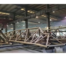 華陰建造鋼結(jié)構(gòu)閣樓的重要因素
