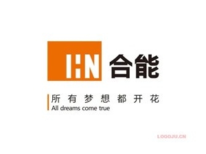 合能地產