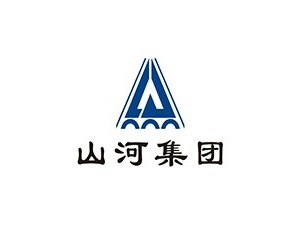 山河建設