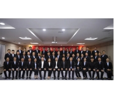 華陰陜西泰鑫鋼構工程有限公司