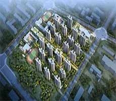 助力提升城市品質(zhì)，堅(jiān)決打好城市建設(shè)攻堅(jiān)戰(zhàn)